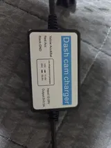 Anonym (KR) review photo
