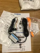 R***K (US) review photo