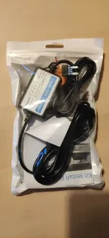Anonym (DE) review photo
