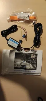 Anonym (DE) review photo
