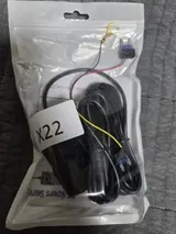 Anonym (KR) review photo