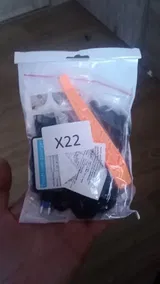 T***i (PL) review photo