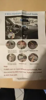 Anonym (DE) review photo
