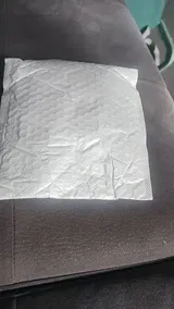 Anonym (IL) review photo