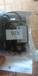 Anonym (BR) review photo