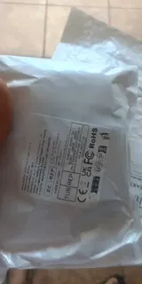 Anonym (BR) review photo
