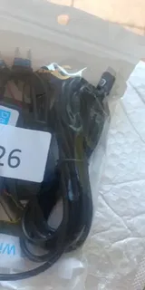 Anonym (BR) review photo