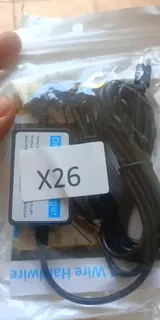Anonym (BR) review photo