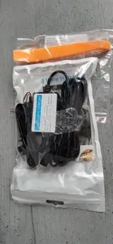 Anonym (RO) review photo