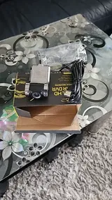 Anonym (DE) review photo