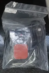 Anonym (BR) review photo