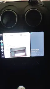 Anonym (IT) review photo