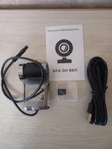 Anonym (UA) review photo
