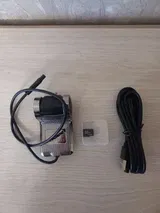 Anonym (UA) review photo