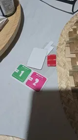 M***a (MX) review photo