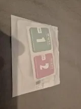 M***i (PL) review photo