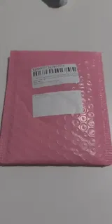 n***r (GR) review photo