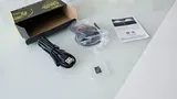 Anonym (UA) review photo