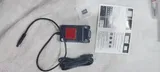 Anonym (US) review photo