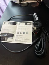 J***z (MX) review photo