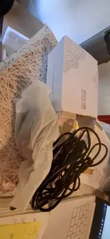 a***o (IL) review photo