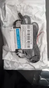 Anonym (IT) review photo