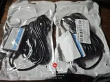 Anonym (CL) review photo