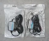 Anonym (RO) review photo