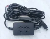 Anonym (RO) review photo