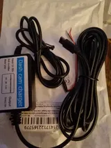 Anonym (NL) review photo