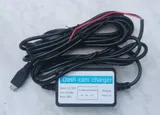 Anonym (RO) review photo