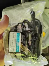 Anonym (GB) review photo