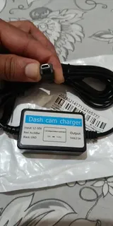 Anonym (MA) review photo