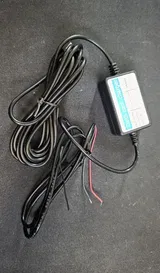 Anonym (KR) review photo