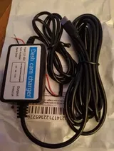 Anonym (NL) review photo