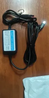 Anonym (UA) review photo