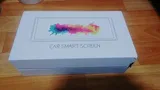 Anonym (KR) review photo