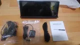 Anonym (KR) review photo