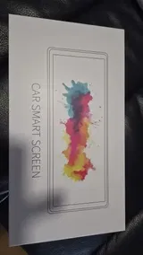 Anonym (KR) review photo