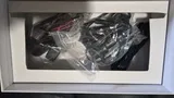 Anonym (KR) review photo