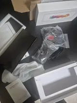 Anonym (KR) review photo