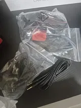 Anonym (KR) review photo