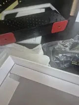 Anonym (KR) review photo