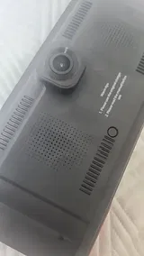 Anonym (KR) review photo