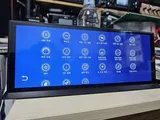 Anonym (KR) review photo
