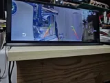 Anonym (KR) review photo