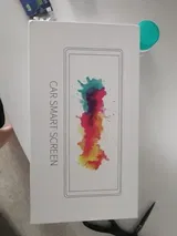 Anonym (KR) review photo