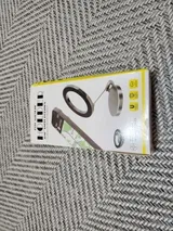Anonym (KR) review photo