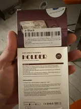 M***i (AE) review photo