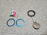 Anonym (KR) review photo